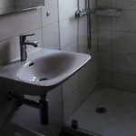 De Torgon Inn Vionnaz