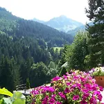 De Torgon Inn Vionnaz