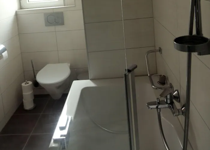 托尔贡酒店 Vionnaz