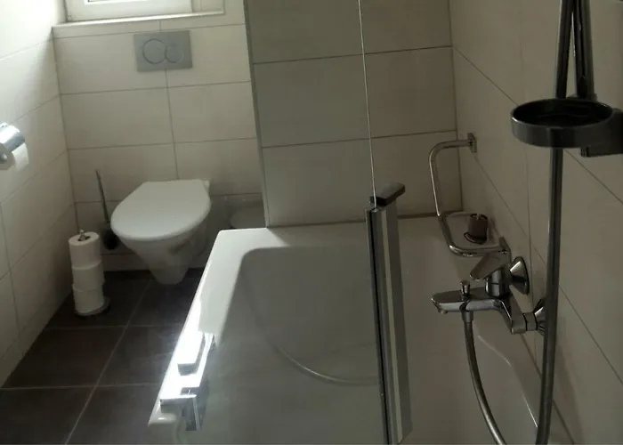 تورغون بيت ريفي 3*