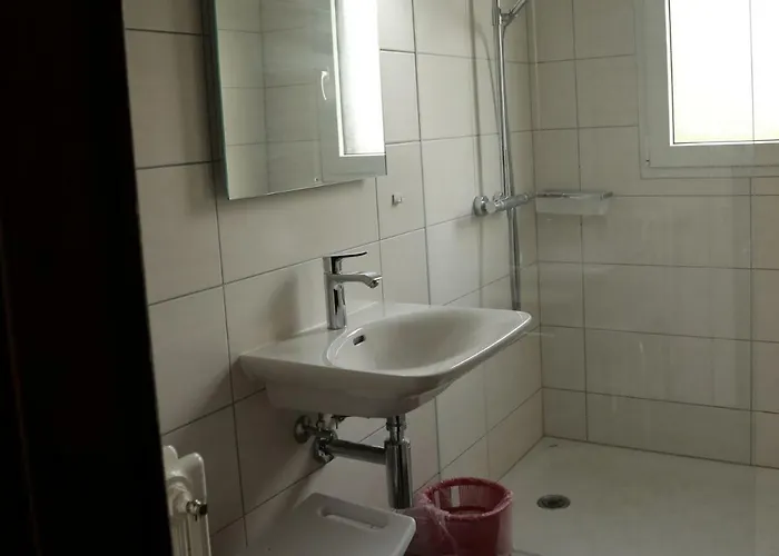 托尔贡酒店 宾馆