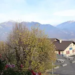 De Torgon Vionnaz