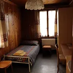 De Torgon Vionnaz