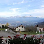 De Torgon