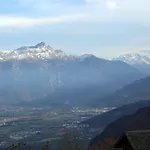 De Torgon 3*